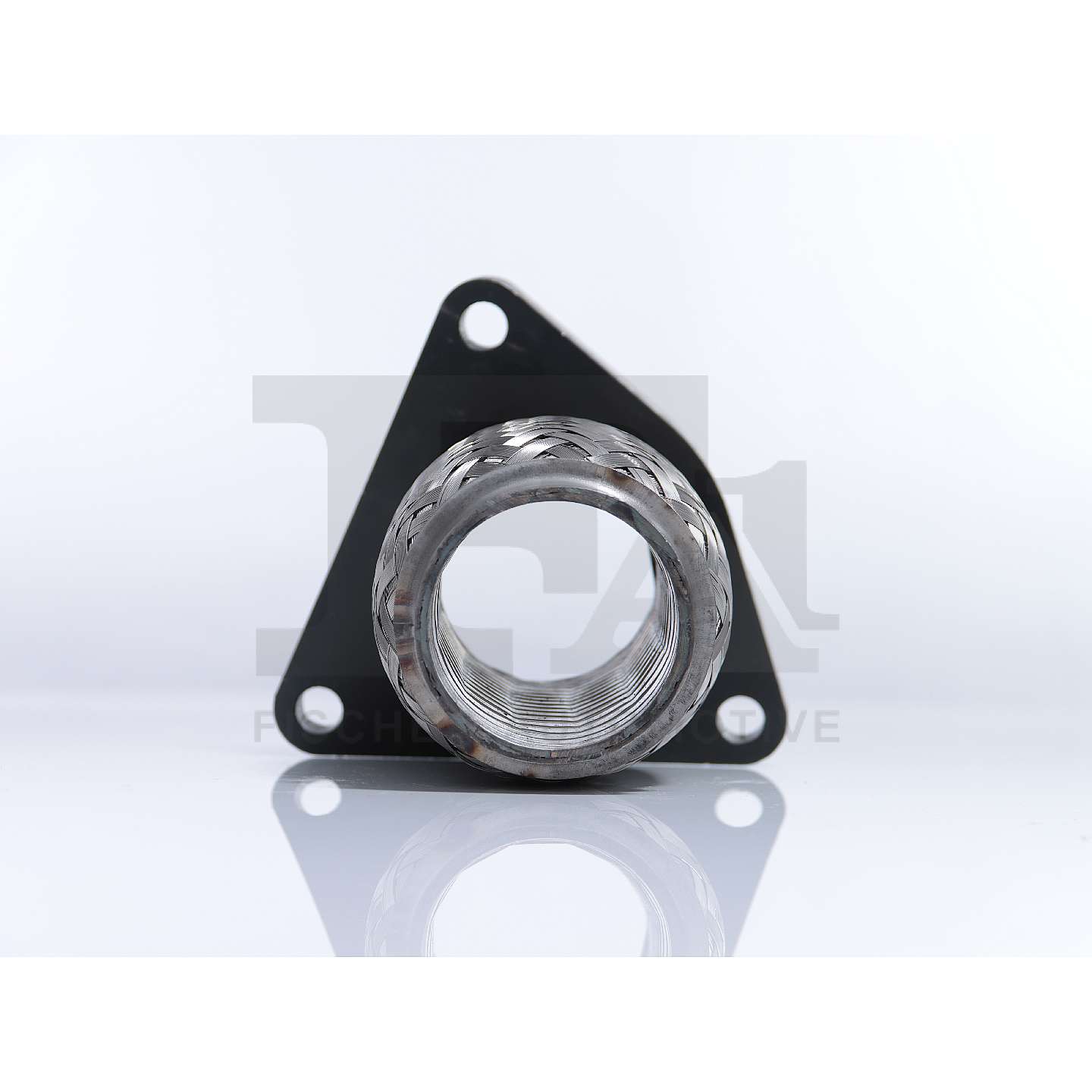 FA1 VW450-101 Teava flexibila, esapament RENAULT Scénic 1 (JA0/1_, FA0_) 80 CP motor diesel cat costa