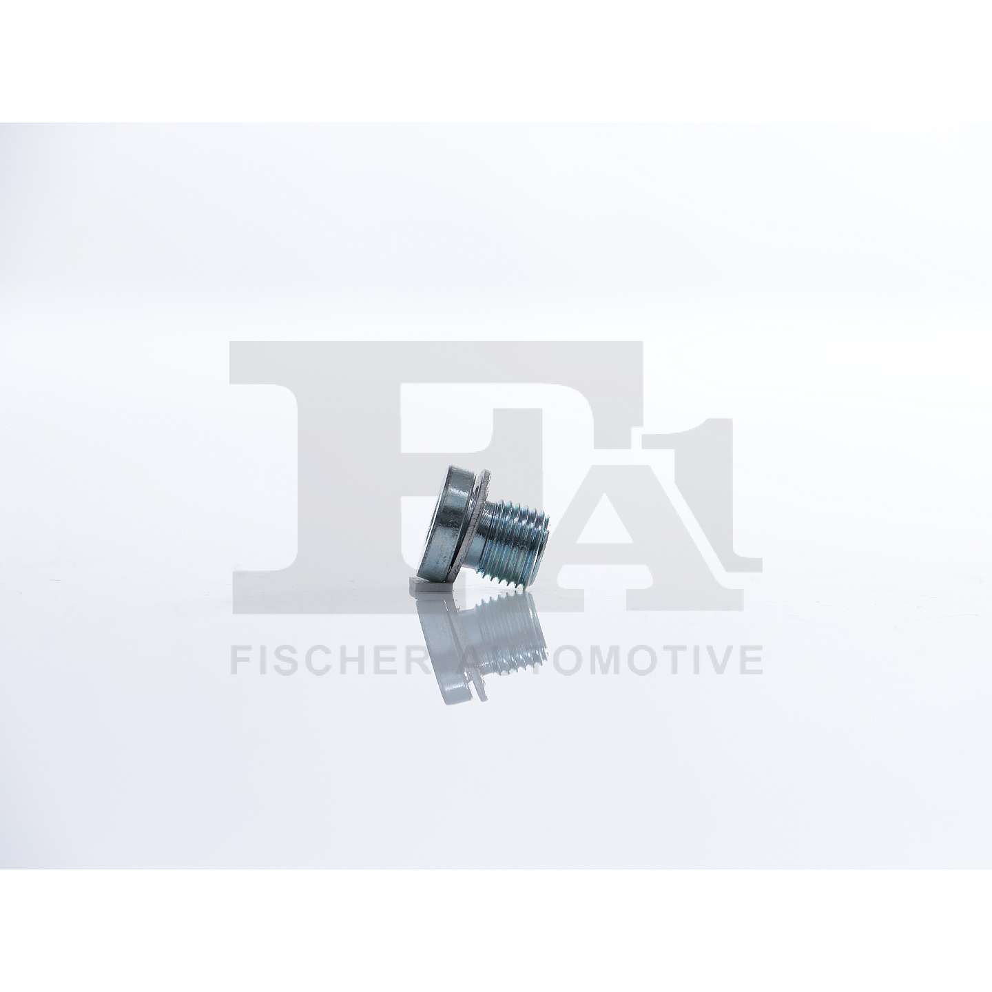 FA1 866.368.001: Oljeplugg M10x1,0
