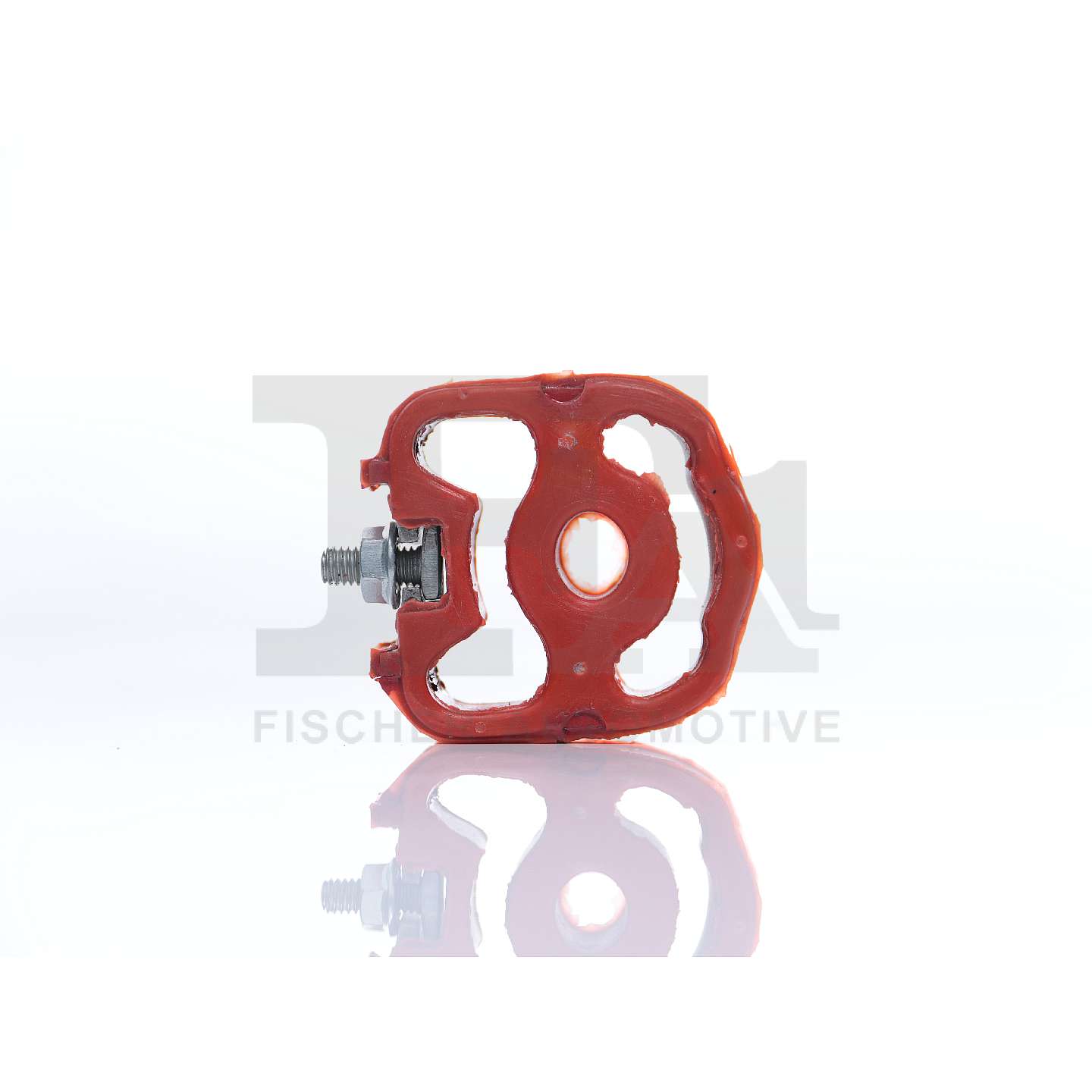 FA1 123-943 Supporto marmitta LANCIA YPSILON (843) 75 CV Diesel costo