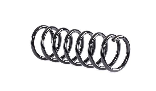 KYB RA6691: Chassisveer Achteras K-Flex