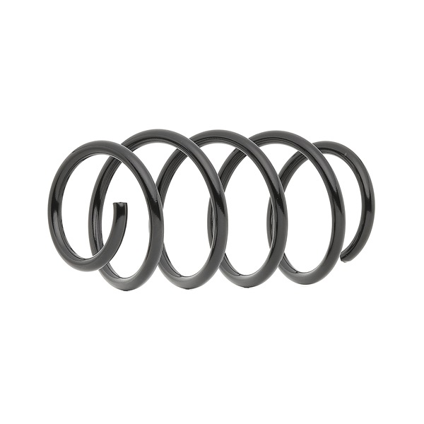 KYB RH3526: Fahrwerksfeder Vorderachse K-Flex