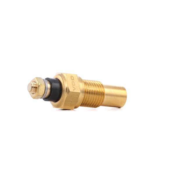 VDO 323-801-008-002D: Senzor, temperatura exterioara