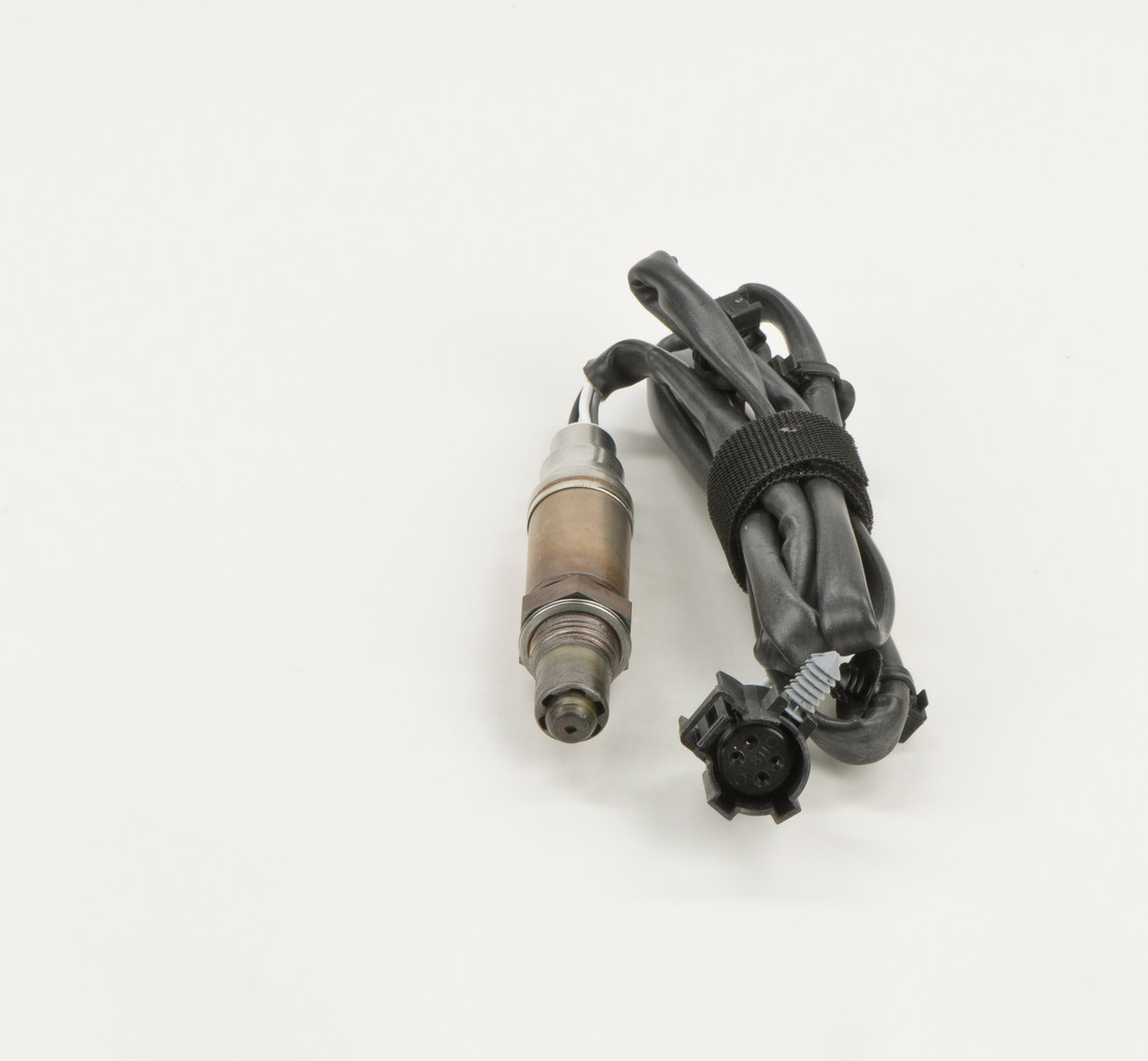 BOSCH F 00H L00 086: Lambdasonde