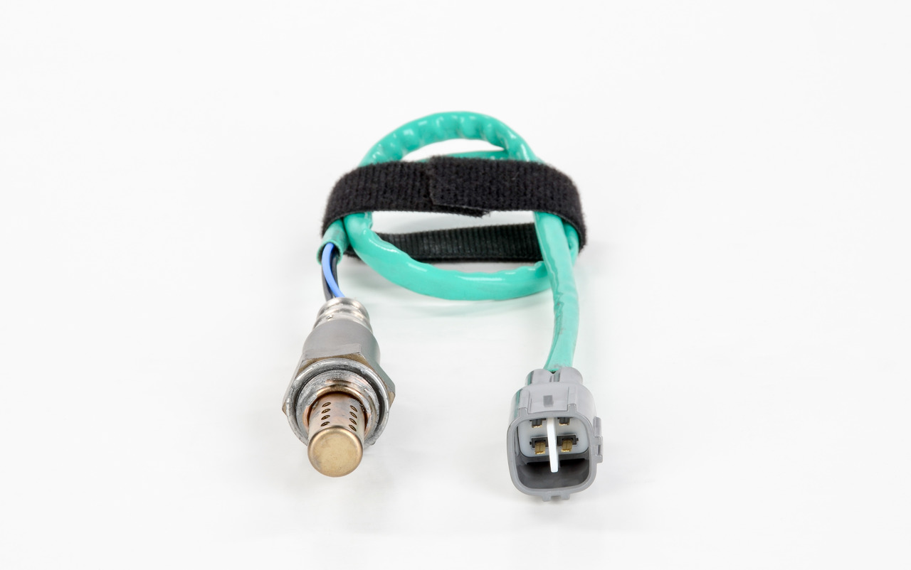 BOSCH F 00H L00 346: Sonda lambda