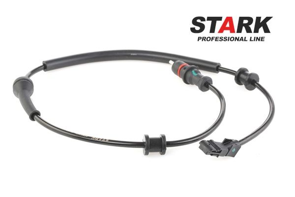 STARK SKWSS-0350146: Sensor ABS eje trasero ambos lados