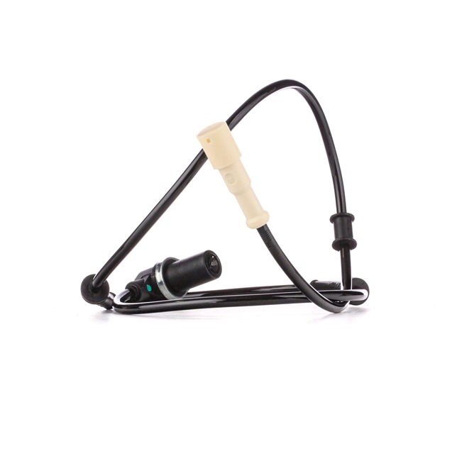 STARK SKWSS-0350148: Andur, rattapöörete arv esisild mõlemapoolselt, 1060mm