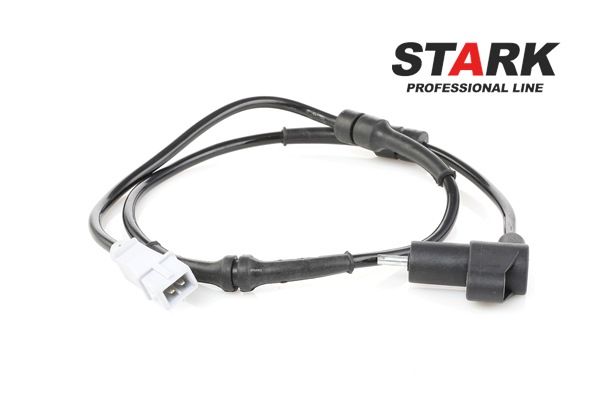 STARK SKWSS-0350150: ABS-givare Bakaxel, båda sidor