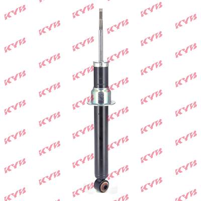 KYB 551611: Amortizor punte fata, presiune gas, Amortizor suport arc Gas A Just