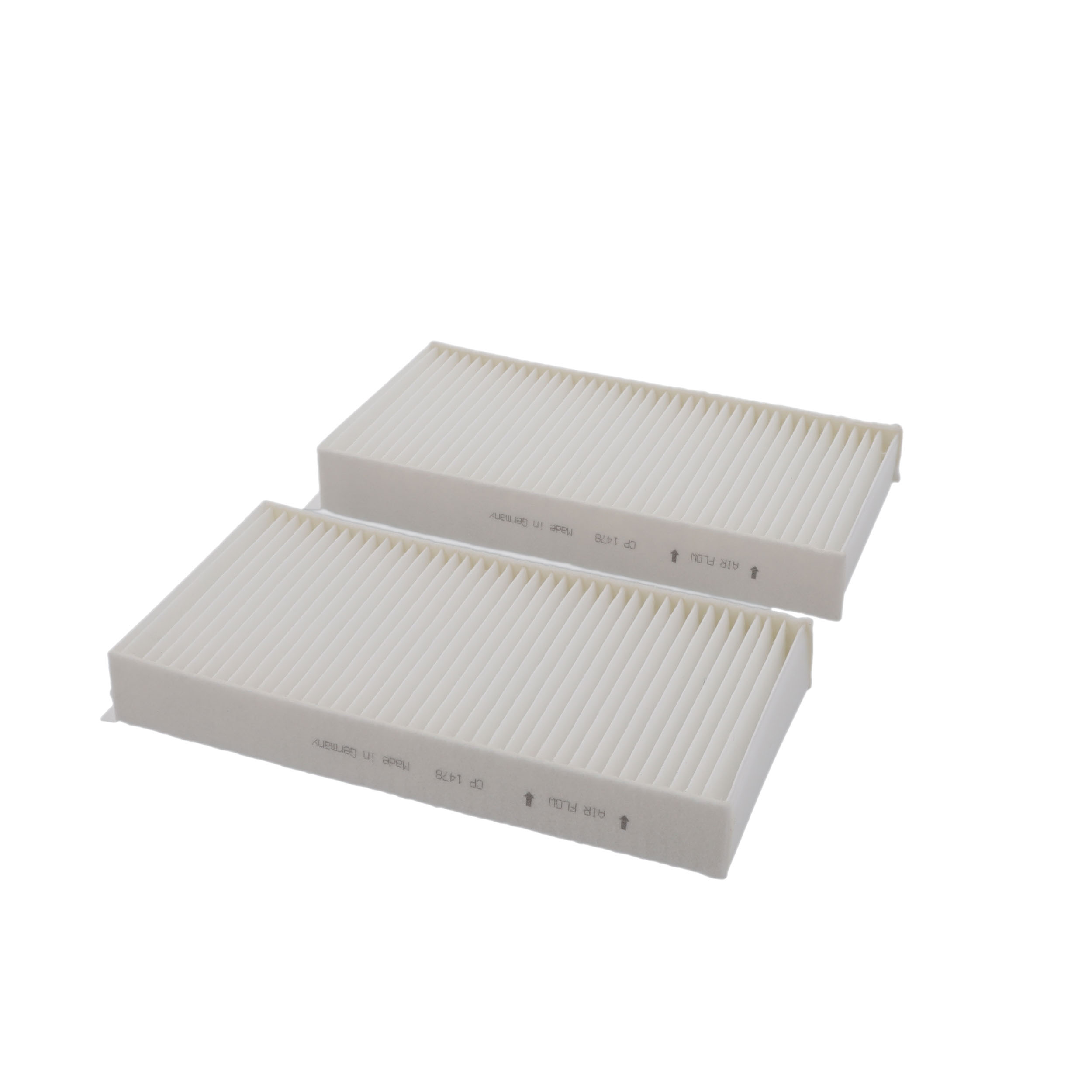 CORTECO 80005089 Filter vnútorného priestoru MINI Hatchback (F55) 75 KS Benzín cena