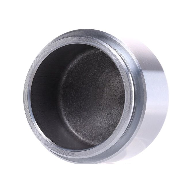 AUTOFREN SEINSA D025131 Pistoncino pinza freno DAIMLER 2.8 - 5.3 Sedan 264 CV Benzina costo