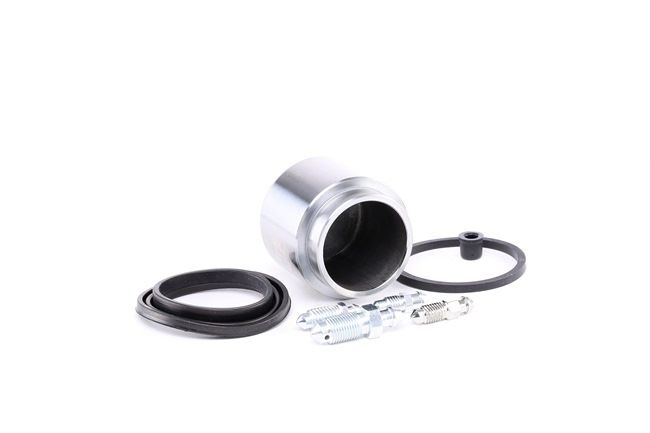 AUTOFREN SEINSA D41807C Reparatieset, remklauw TALBOT SAMBA (51A) 50 Pk Benzine kosten