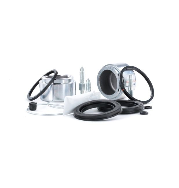 AUTOFREN SEINSA D42170C Kit di revisione della pinza freno TALBOT Simca 1301 60 CV Benzina costo