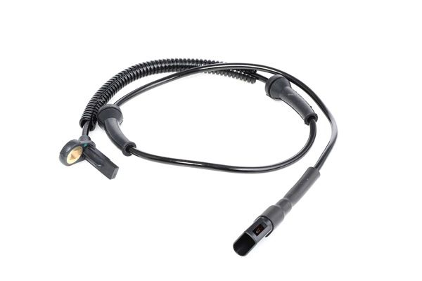 STARK SKWSS-0350168: Sensore ABS Assale anteriore bilaterale