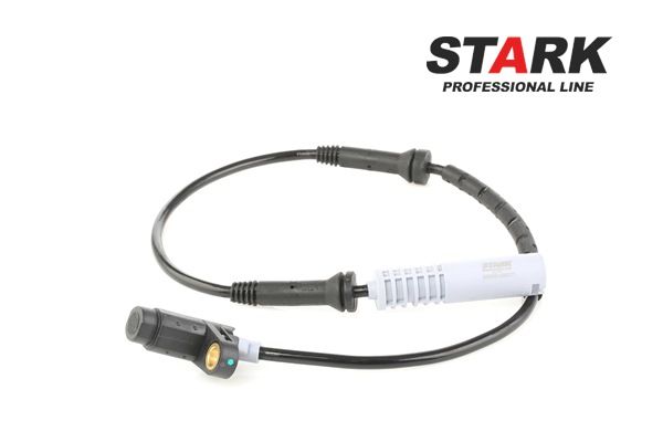 STARK SKWSS-0350171: Capteur ABS des deux côtés de l'essieu avant