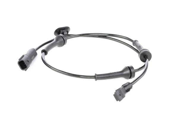 STARK SKWSS-0350180 Sensor ABS RENAULT MEGANE II Furgón/ranchera familiar (KM_) 101 cv Gasóleo costo