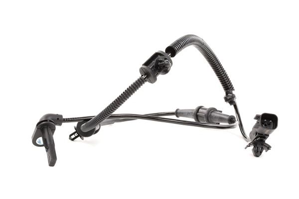 STARK SKWSS-0350187 Wielsnelheidssensor (ABS) OPEL ZAFIRA TOURER C (P12) 140 Pk Benzine kosten