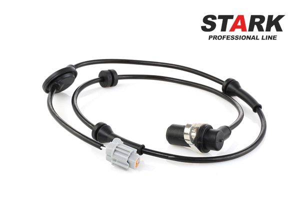STARK SKWSS-0350191: Capteur ABS Essieu avant droit