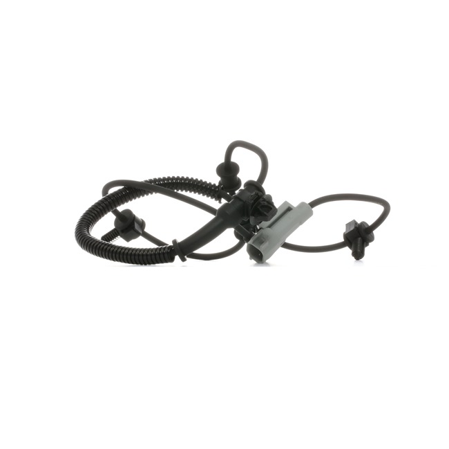 STARK SKWSS-0350192 Sensor ABS JEEP Commander (XK, XH) 218 cv Gasóleo costo