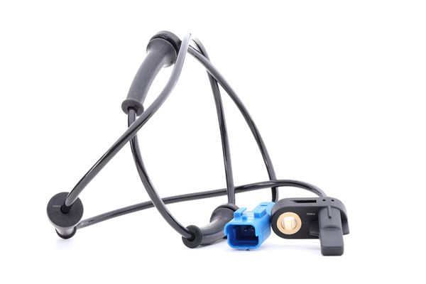 STARK SKWSS-0350195 ABS-Sensor PEUGEOT 206 Schrägheck (2A/C) 75 PS Benzin/Autogas (LPG) Kosten