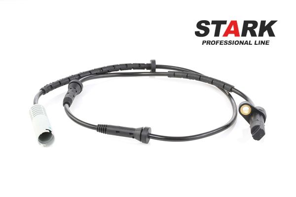 STARK SKWSS-0350198: ABS-Sensor Hinterachse beidseitig, 1045mm