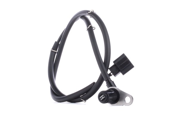 STARK SKWSS-0350201 Wielsnelheidssensor (ABS) MITSUBISHI PAJERO 3 (V6W, 57W) 203 Pk Benzine kosten