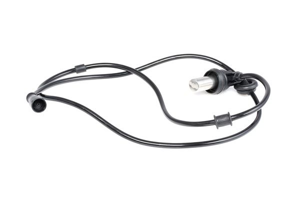 STARK SKWSS-0350206 ABS Sensor AUDI A6 Limousine (4A2, C4) 2.8 163 PS Benzin