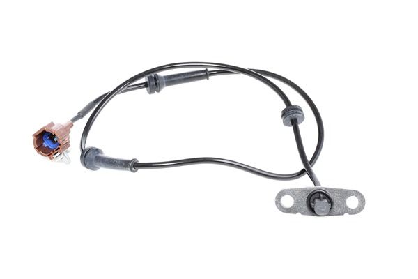 STARK SKWSS-0350209: Sensore ABS Assale posteriore Sx, con cavo