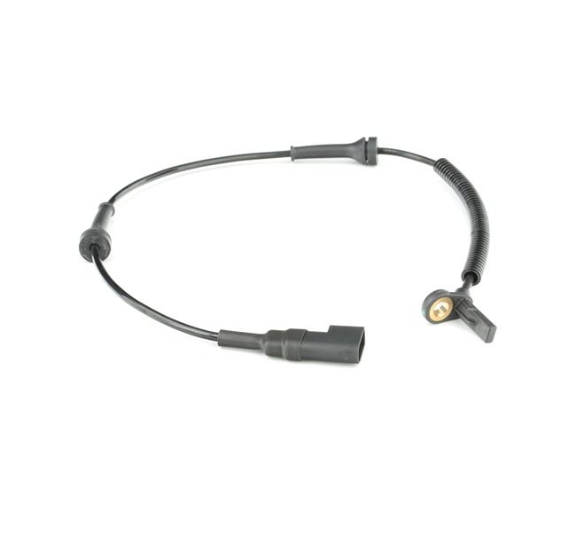 STARK SKWSS-0350210: Sensor, ABS framaksel begge sider