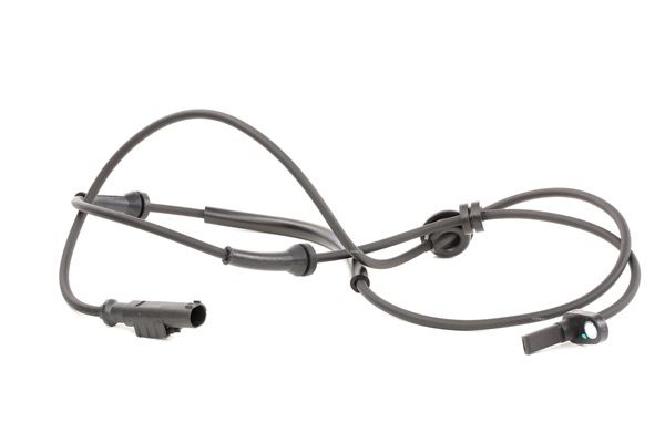STARK SKWSS-0350220: Wielsnelheidssensor (ABS) Achteras links en rechts