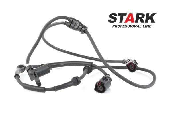 STARK SKWSS-0350222: Capteur ABS Essieu arrière