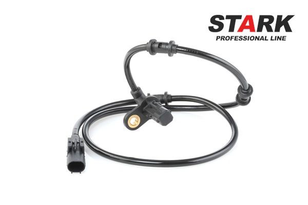 STARK SKWSS-0350235: Sensore ABS Assale anteriore Dx, 812mm