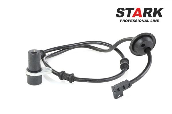 STARK SKWSS-0350236: ABS-givare Bakaxel höger