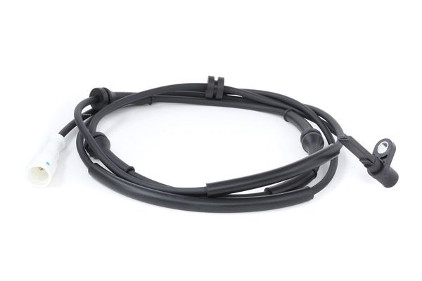 STARK SKWSS-0350237: Capteur ABS Essieu avant droit