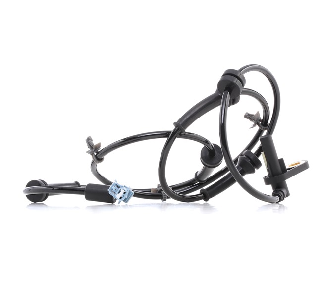STARK SKWSS-0350239: Capteur ABS Essieu avant gauche