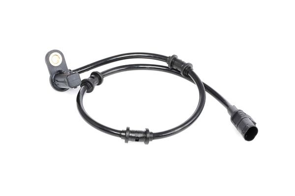 STARK SKWSS-0350245: Senzor, turatie roata Axa spate dreapta, 502mm
