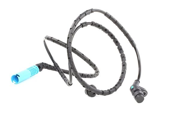 STARK SKWSS-0350246: ABS-Sensor Hinterachse