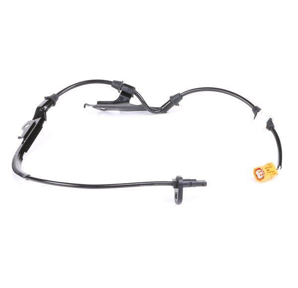 STARK SKWSS-0350247 Датчик, обороти на колелото HONDA Accord 7 Tourer (CM, CN) 140 K.C. дизел цена