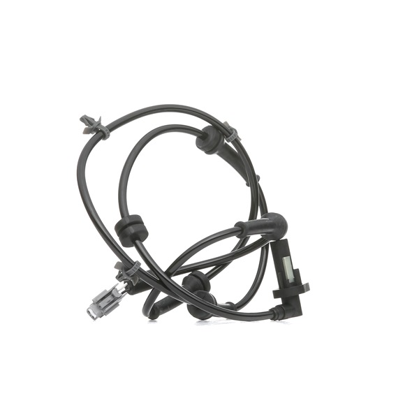 STARK SKWSS-0350251: Senzor, turatie roata Axa fata dreapta, 1157mm