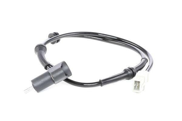 STARK SKWSS-0350257 ABS-Sensor CITROЁN Berlingo / Berlingo First (MF, GJK, GFK) 68 PS Diesel Kosten
