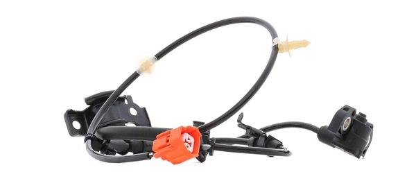 STARK SKWSS-0350260 Датчик, обороти на колелото HONDA CR-V 1 (RD) 133 K.C. бензин цена