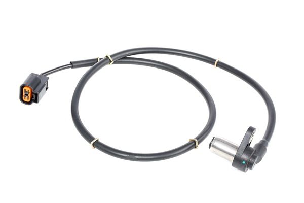 STARK SKWSS-0350265: Sensor ABS eje delantero, ambos lados