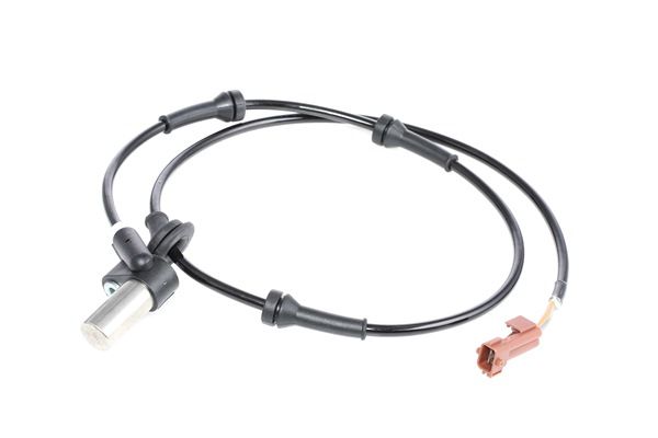 STARK SKWSS-0350268: Wielsnelheidssensor (ABS) Vooras links, 1100mm