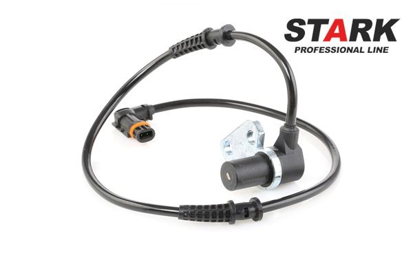 STARK SKWSS-0350269: Senzor, turatie roata Axa fata stanga