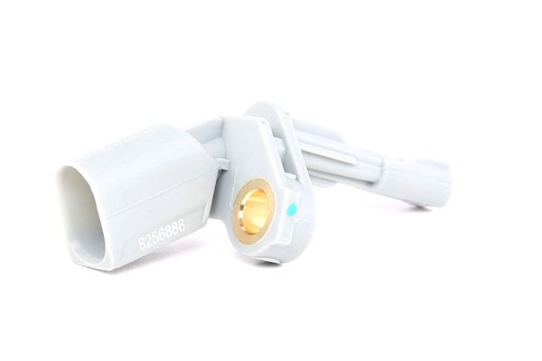 STARK SKWSS-0350270 ABS Sensor VW Touran (5T1) 1.2 TSI 110 PS Benzin