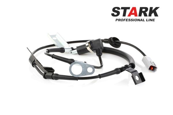 STARK SKWSS-0350277 Snímač, počet otáček kol MAZDA MX-5 2 (NB) 140 HP Benzín cena