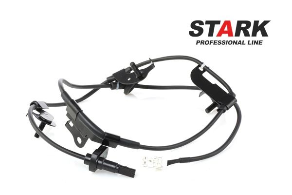 STARK SKWSS-0350279: Capteur ABS Essieu arrière gauche