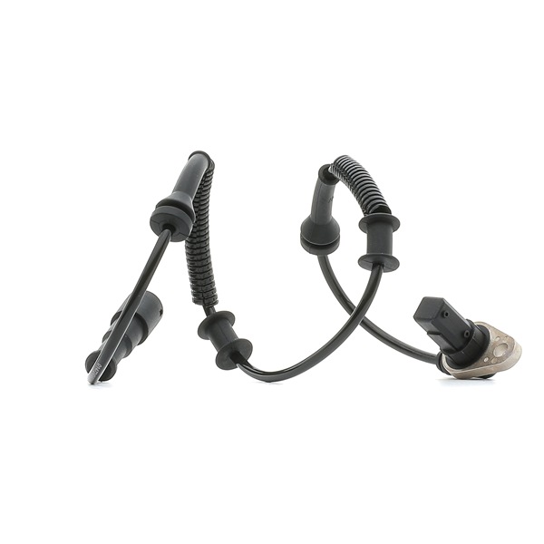 STARK SKWSS-0350282: Capteur ABS Essieu avant