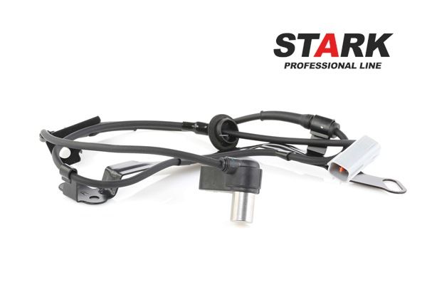 STARK SKWSS-0350288: ABS-givare framaxel höger