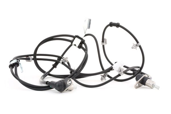STARK SKWSS-0350289: Sensor ABS delante, ambos lados