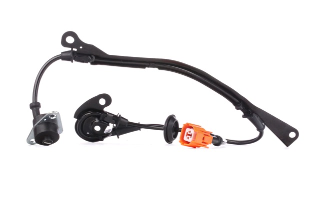 STARK SKWSS-0350290: ABS-Sensor Vorderachse links
